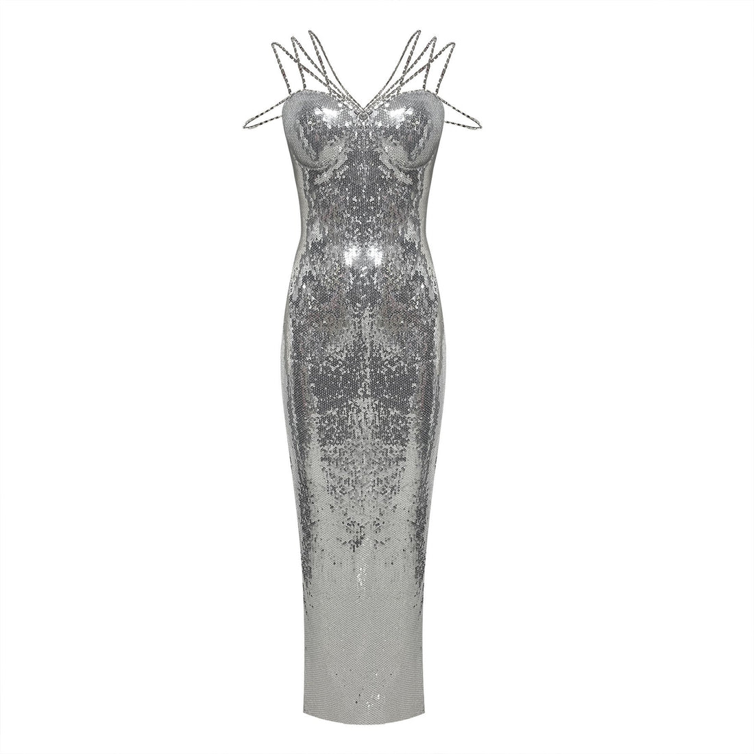 The Timeless Piece Every Wardrobe Needs